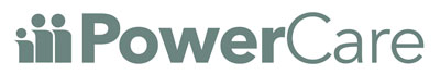 power-care